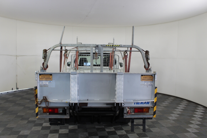 Dell Inspiron P113G Laptop i7 10510U 8GBRAM/128GB