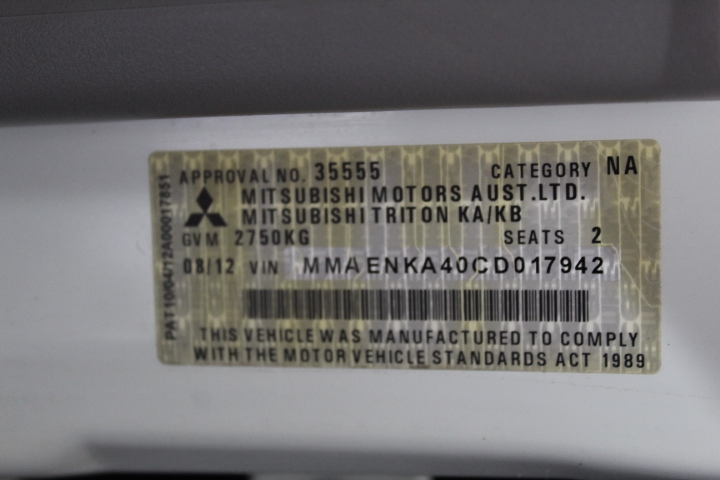 HP EliteBook x360 1030 G3 Laptop i5 8250U 4GBRAM/128GB