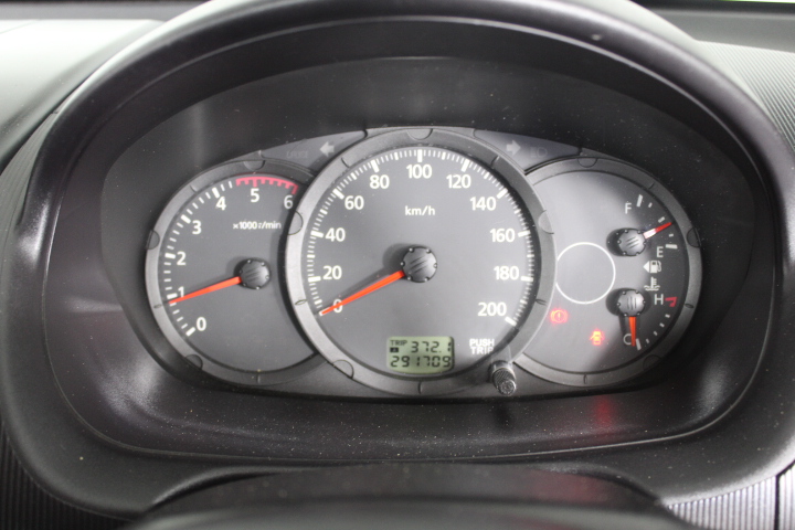 HP TPN-C135 (15-da0095TU) Laptop i5 8th 4GBRAM/128GB