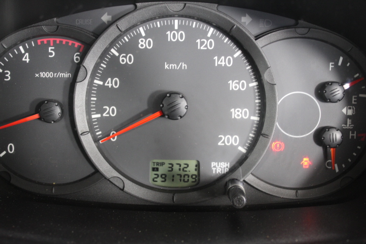 HP TPN-C125 (15-ac168TX) Laptop i7 6th 4GBRAM/160GB