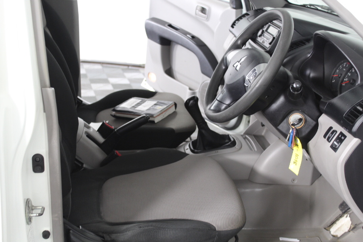 HP ProBook 650 G3 Laptop i5 7200U 4GBRAM/500GB Black