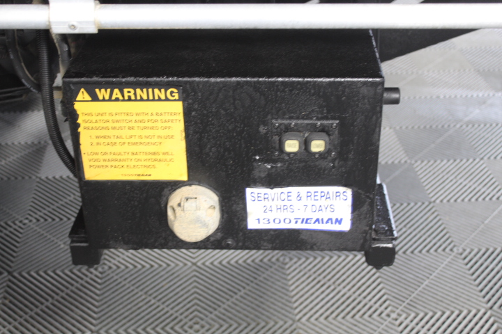 DELL LATITUDE E7540 Laptop I5-6300U 8GBRAM/256GB Black