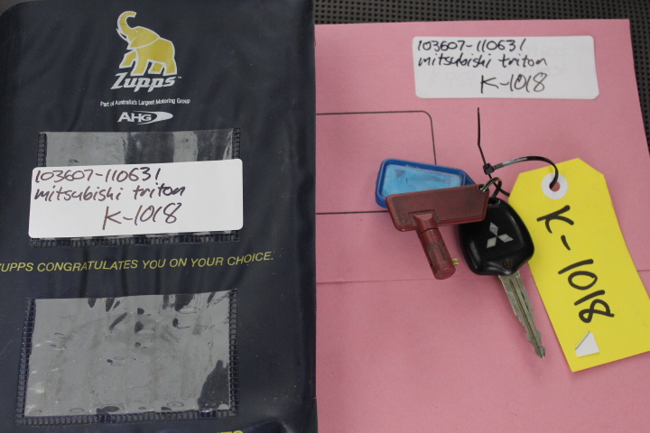 Dell Latitude E7470 Laptop i5-6300U 8GBRAM/256GB Black