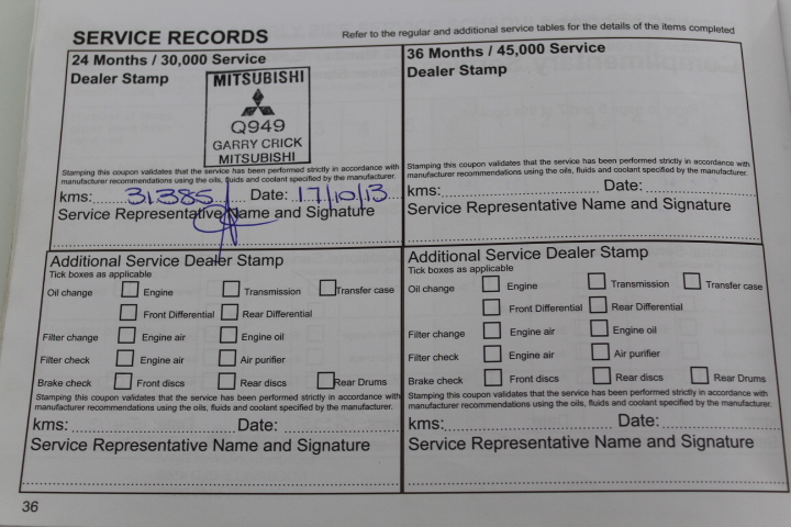 HP ProBook 430 G3 Laptop i5-6200U 4GBRAM/320GB Black