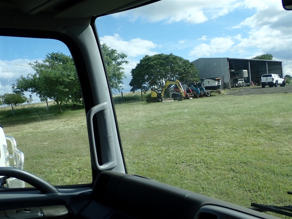 1/10oz Golden State Mint Buffalo Indian Head Silver Bullion Round