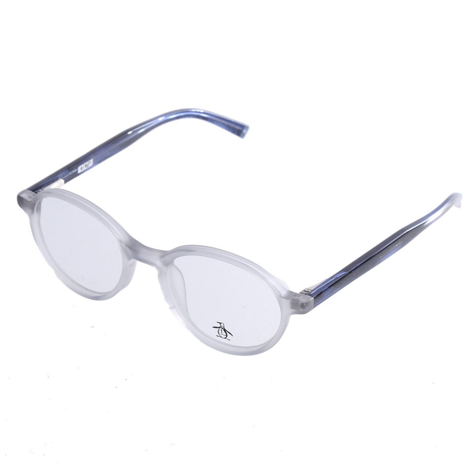 Copper Water Bottle Hammered 1 Litre for Ayurvedic Health Benefits