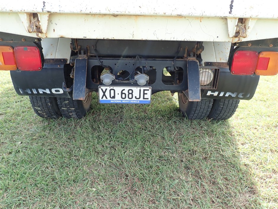 Waterproof  Watch Barrel Shaped Transparent Quartz Watch Popular