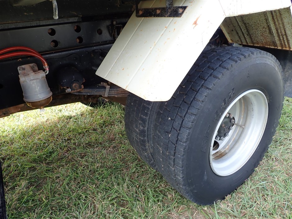 1 Gram ADM Silver x 4 & 0.24 Gram ABM Gold