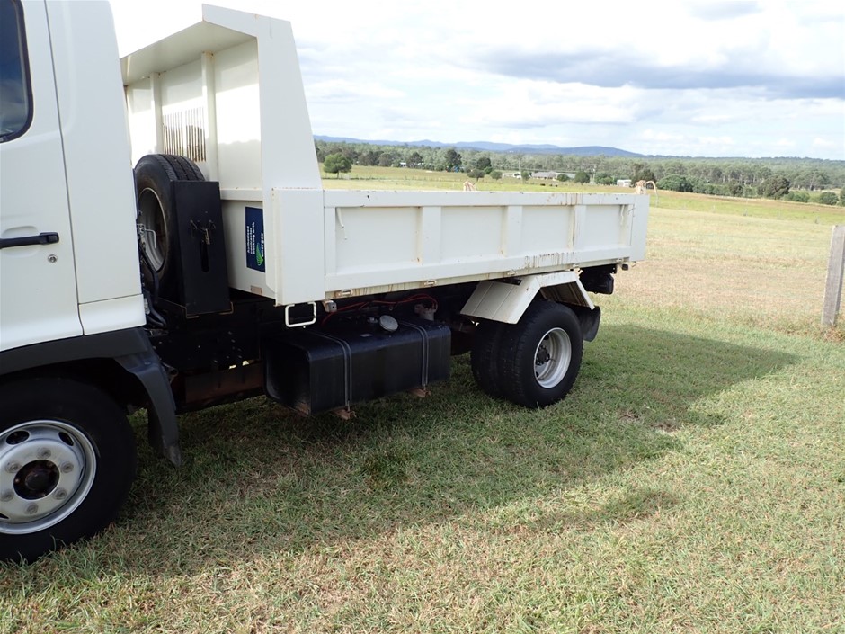 500G Mixed Rough Raw Crystal Gemstone Chunks Natural Raw Minerals Bulk