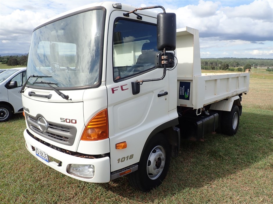 0.12 Gram Gold Nugget