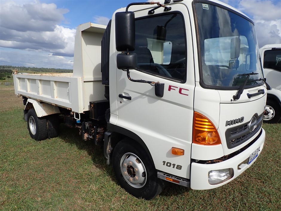 N52 Super Strong Magnets Block Rare Earth Cuboid Neodymium Super Strong