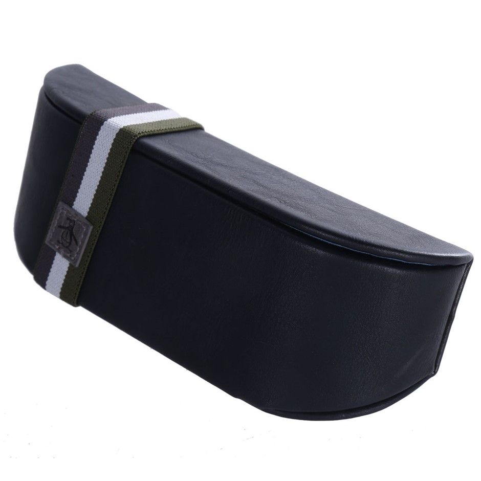 Compact Digital Camera 48MP 1080P Digital Camera Cheap 16x Zoom Purple