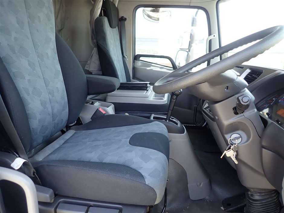 Vial full of Gold Leaf/Flake