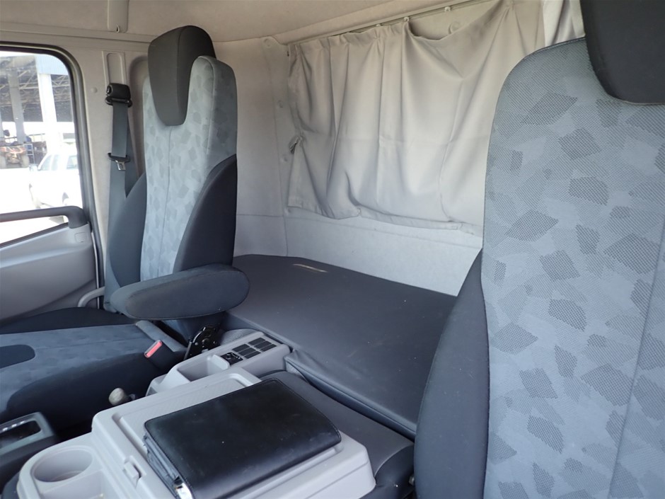 1927 Australia Silver Canberra Florin x 3