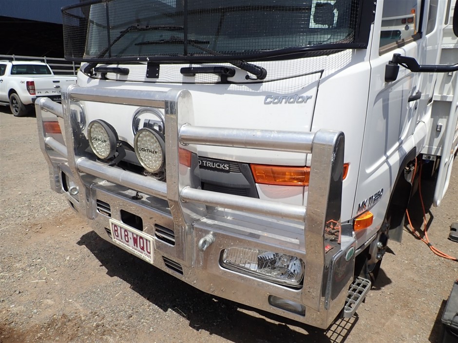 Silver Bullion 999.5 Fine Grade 5g Investor Quality Ingot Bar Hand Poured x