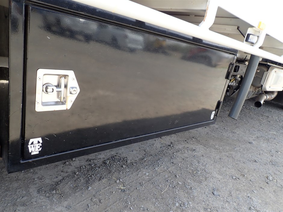 Silver Ingot Bar 1 Gram 999.5 Fine Bullion Investor Grade with Certificatio