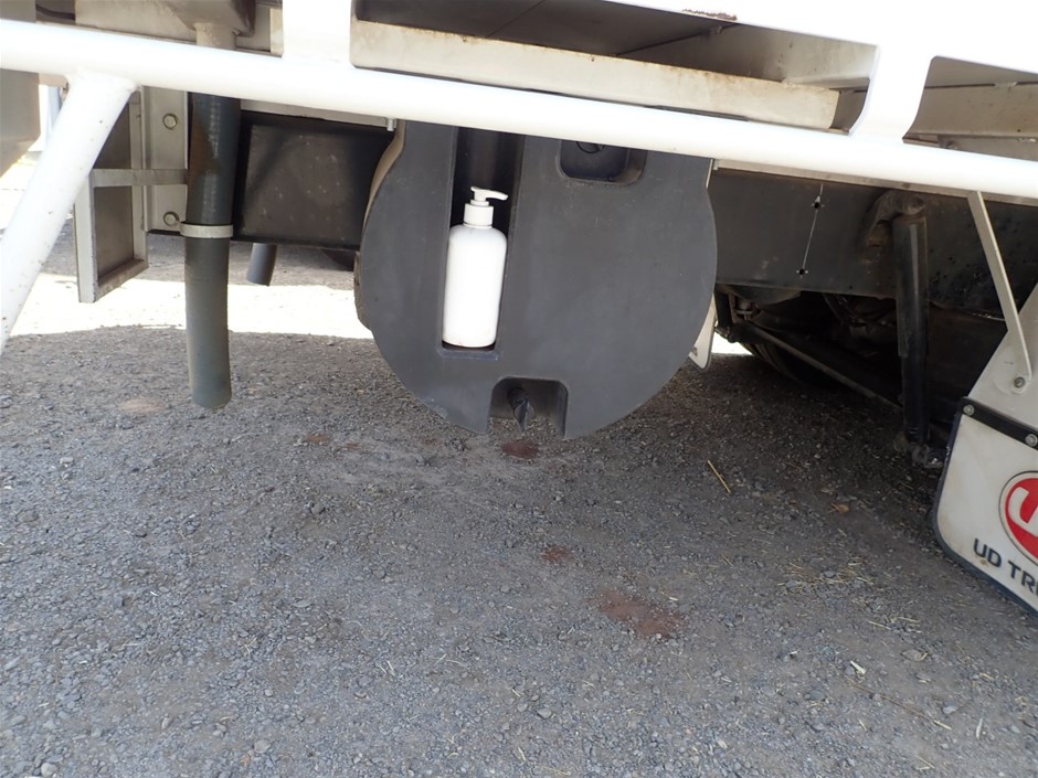 3 X Old Vintage Antique Bronze Mini Padlocks With Keys