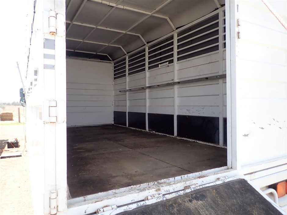 0.13 Gram Gold Nugget