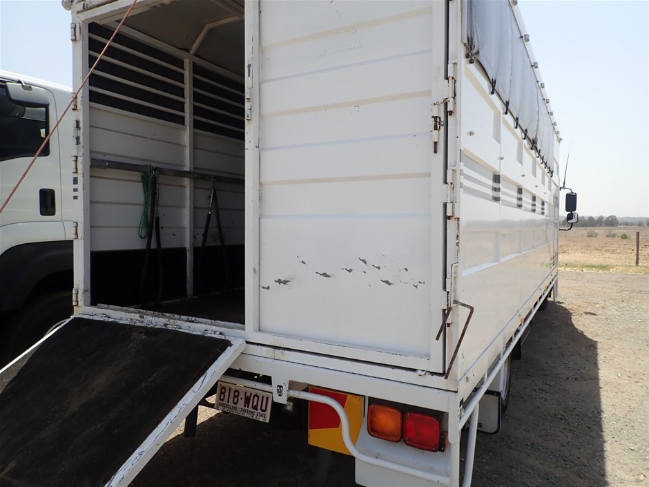 0.16 Carat White 4 round diamonds