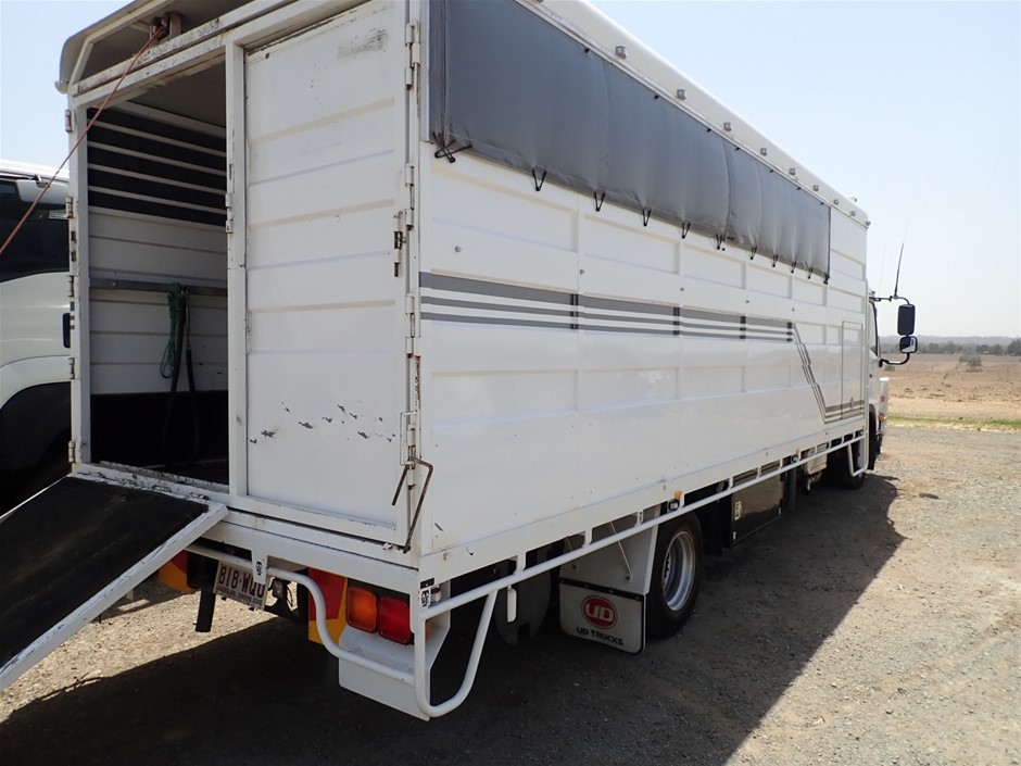 0.20 Carat Blue diamond various HPHT