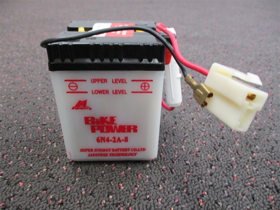 1/100 Scottdale x 2, 1 gram Valcumbi silver bars x 2 & 1 Kilo Copper Bar