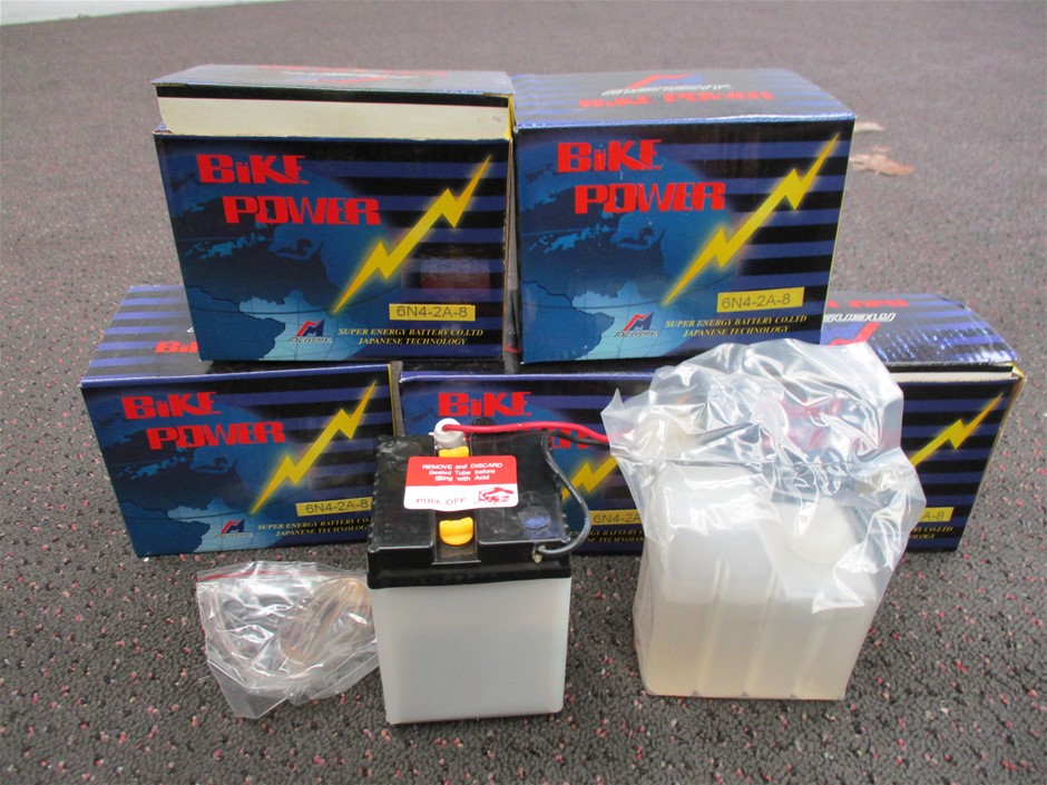 0.11 carat white 5 diamonds round