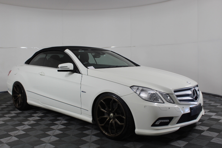 One Kilo Investment Grade Copper Bar