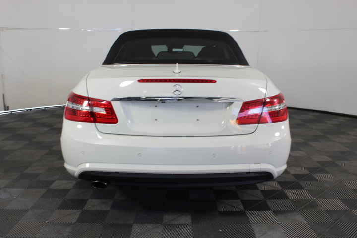 0.20 White Diamonds various