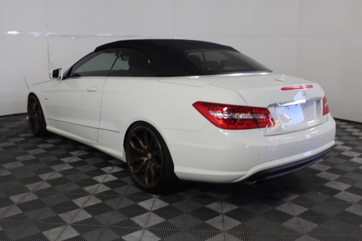 16MP Digital Camera 16X Digital Zoom Video Camera for Photography and Video