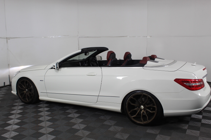 N52 Super Strong Magnets Block Rare Earth Cuboid Neodymium Strong Magnet