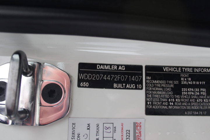 0.25 Grams 999.9 Fine Solid 24Kt Gold Certified Bullion Ingot Bar ABM