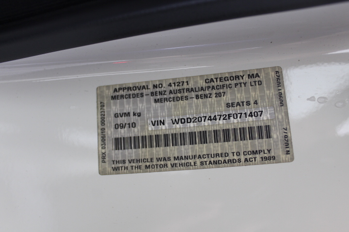 1/10oz Golden State Mint Buffalo Indian Head Silver Bullion Round