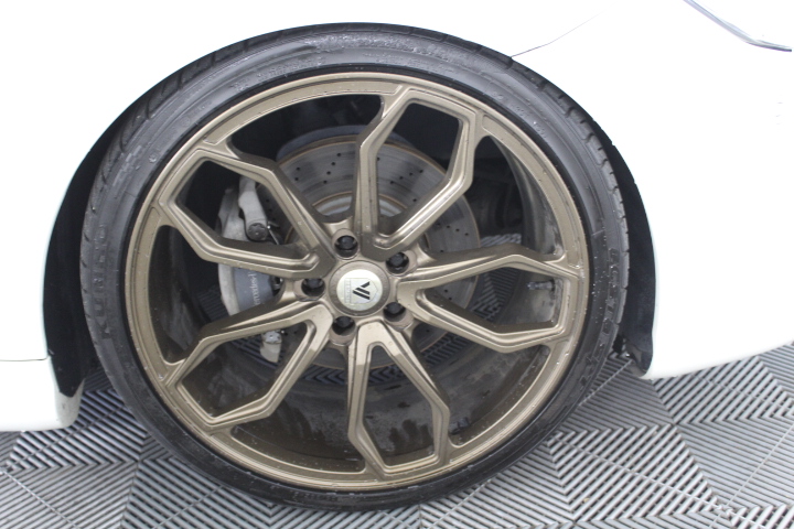 Valcumbi Silver bar 1 gram