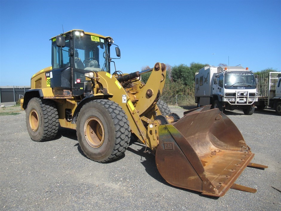 Silver Bullion 999.5 Fine Grade 5 Grams Investor Quality Ingot Bar