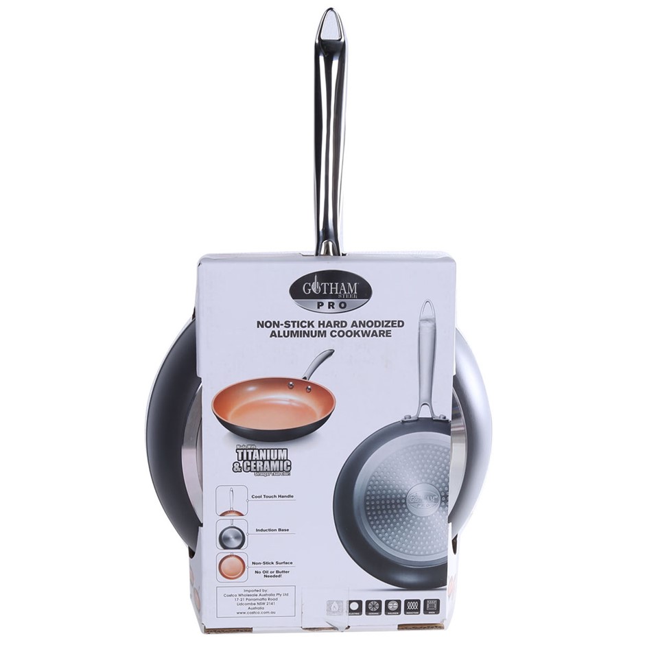 Aboriginal Flag, 1/10th Oz (ApproX) 999 Pure Solid Silver Bullion Coin, C.O