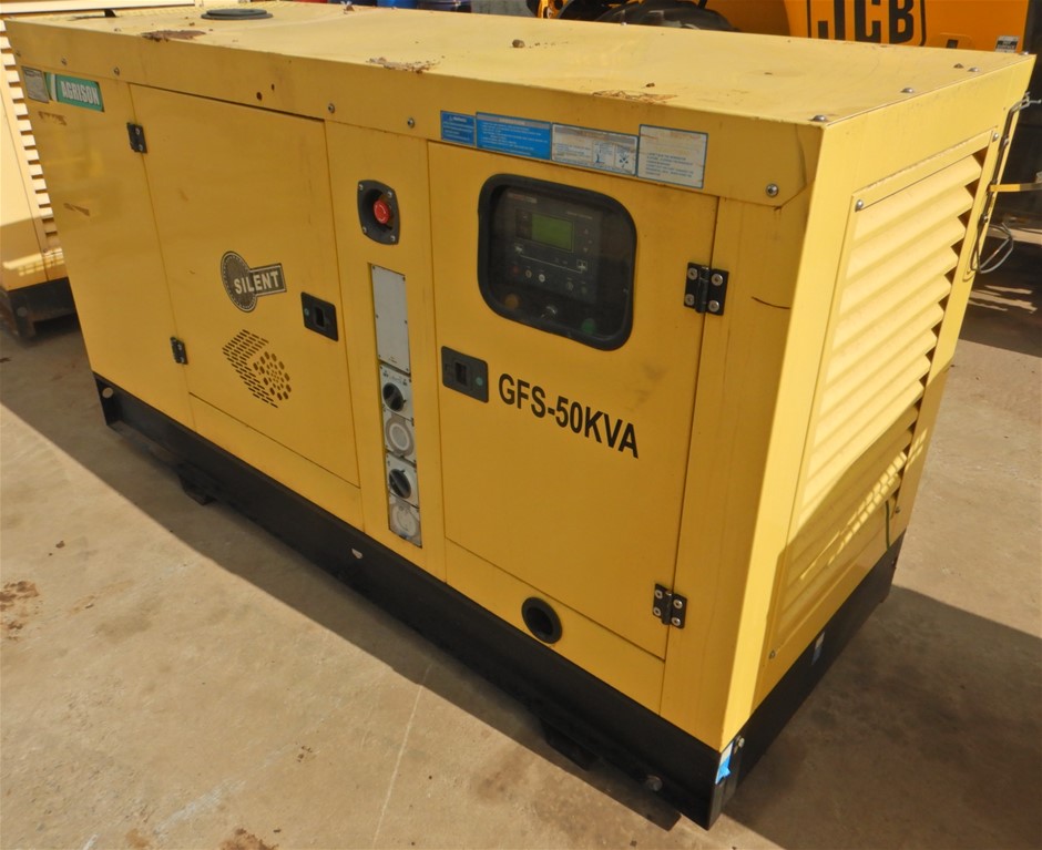 Digital Video Camera Full HD 1080P 32GB 16x Zoom Mini Camcorder DV