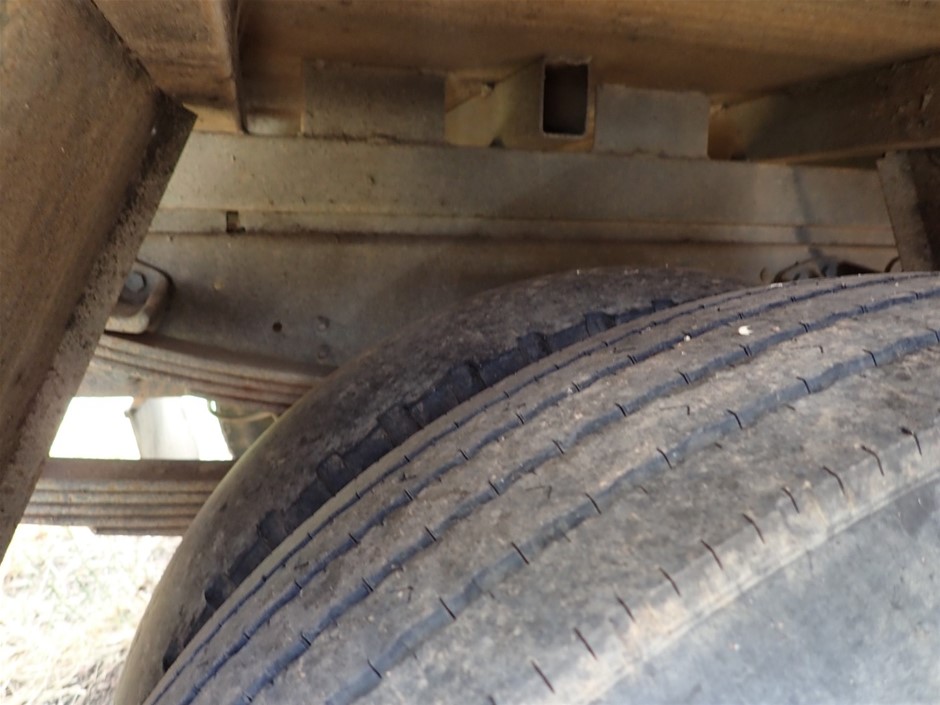 Aboriginal Flag, 1/10th Oz .999 Pure Solid Silver Bullion Coin, with C.O.A