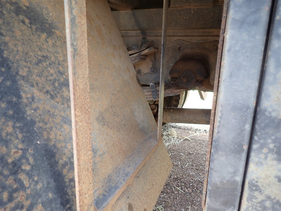 2025 Smart Watch For Men/Women Waterproof Bluetooth iPhone Samsung