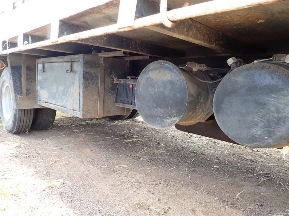 Golden Thief Necklace Pocket Watch Hogwarts Retro Flip Quartz