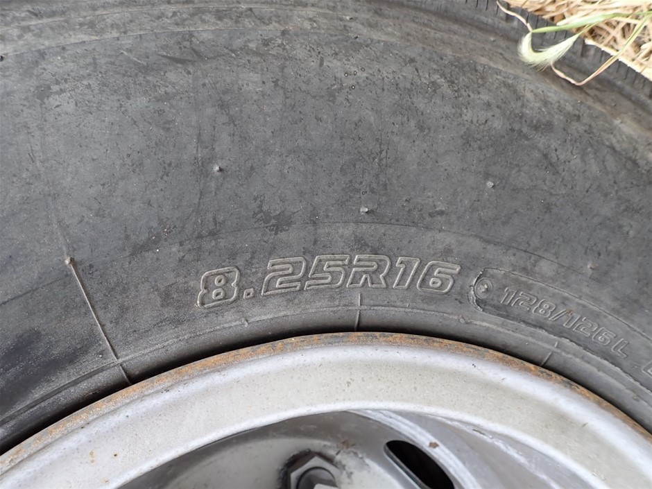 One Kilo Investment Grade Copper Bar x 2