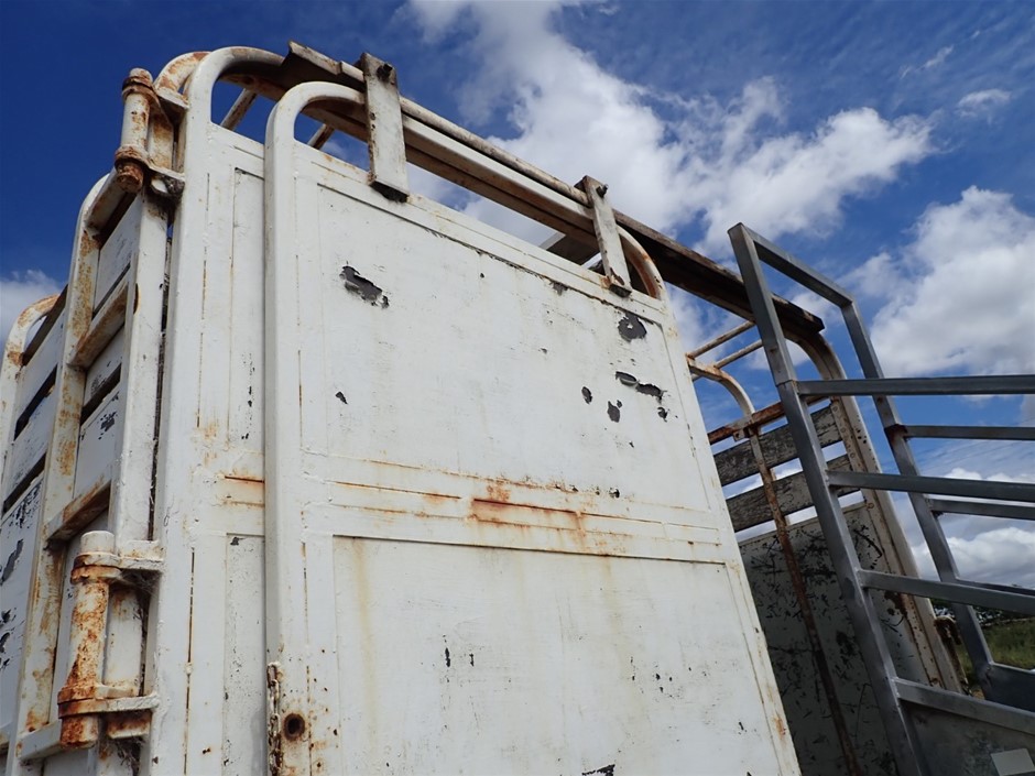 Men's Rectangle Luxury Wrist Watch Quartz Sports Luminous Quartz Watch