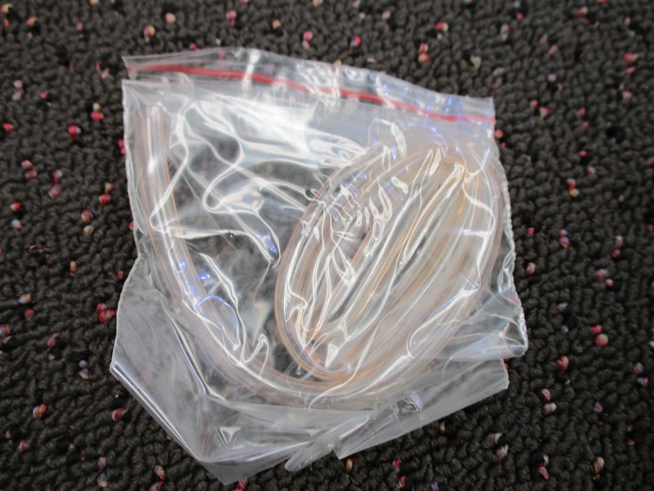 Selecon Pacific Zoom Spot Stage Light