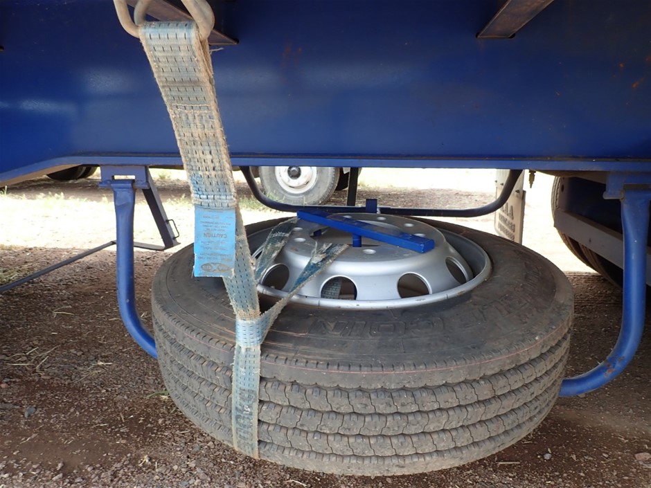 APPLE TV 3 HD (A1378) TV BOX