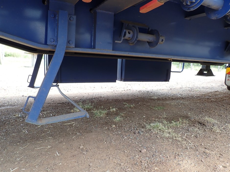 New Waterproof Men'S Watch Barrel Shaped Transparent Watch Popular