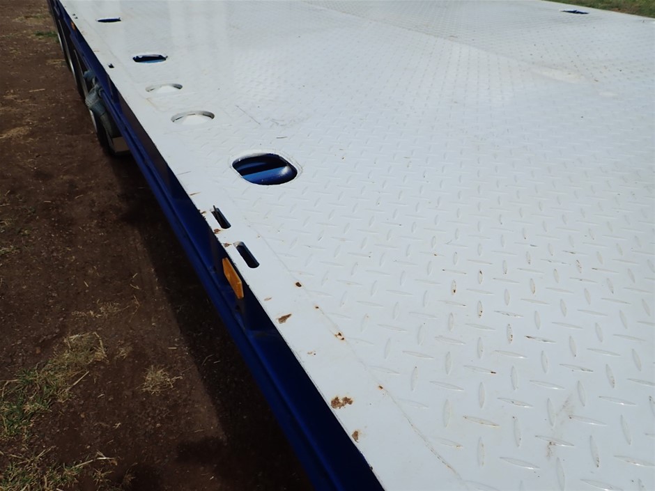 0.25g 999.9 Fine Solid 24Kt Gold Certified Bullion Ingot Bar ABM Certi