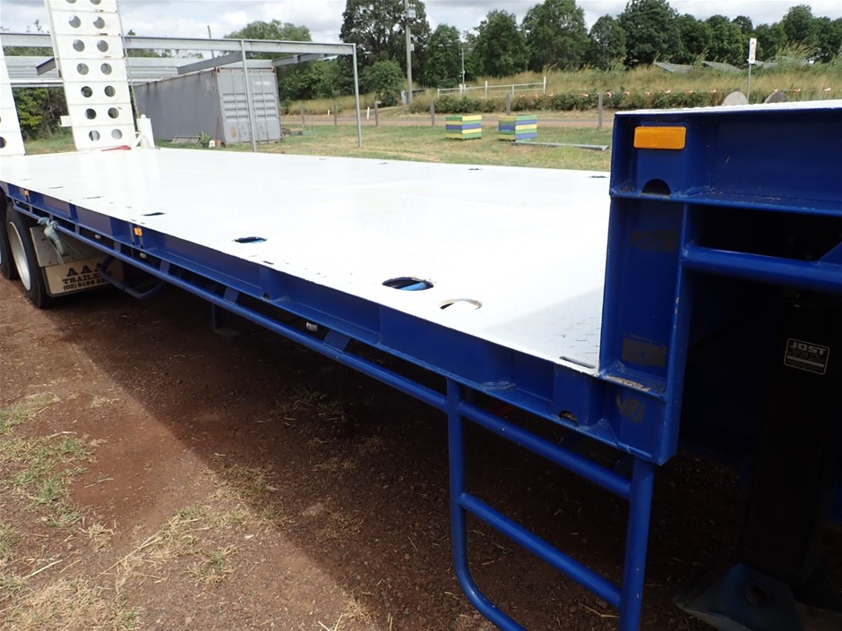 1966 Australia First & Last Queen Elizabeth Silver round fifty centsx4