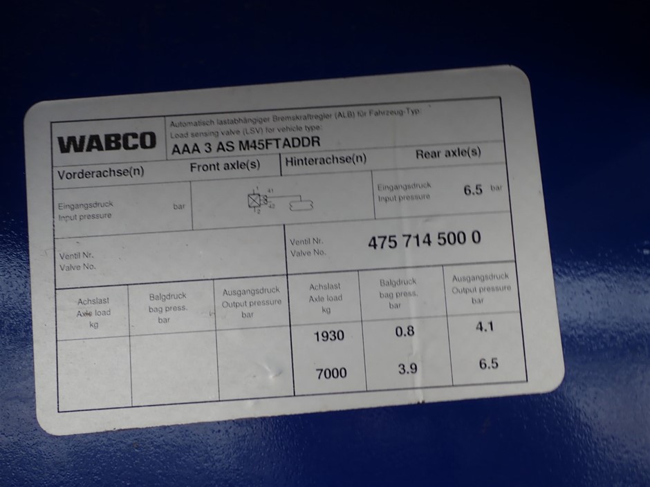 Deep Tissue Percussion Massage Gun