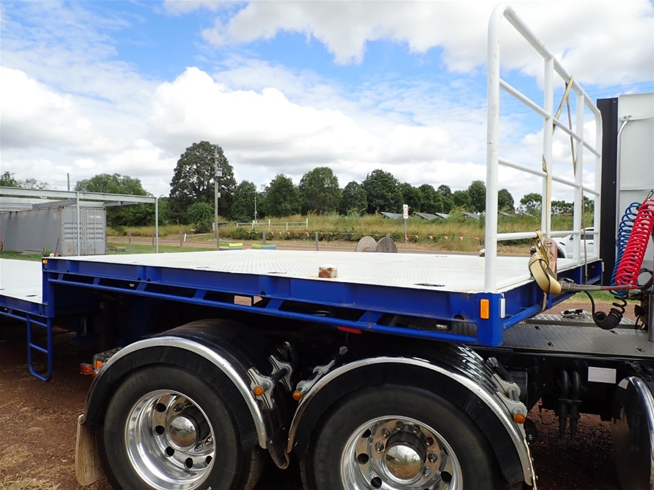 1g ADM Silver x 4 & 0.24 Gram ABM Gold