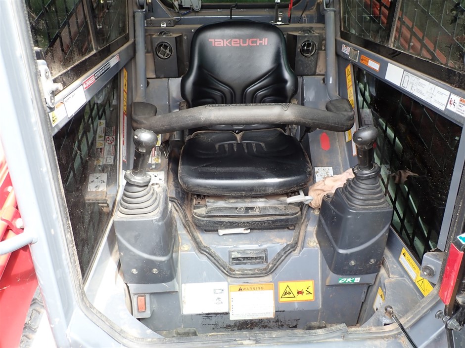 999 FINE SILVER 1g VALCAMBI SUISSE BAR