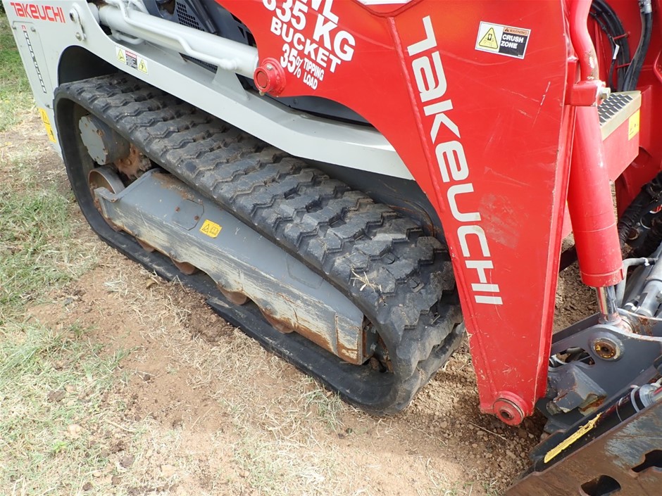 Golden Thief Necklace Pocket Watch Hogwarts Retro Flip Quartz